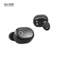 

for jbl tws 4 airpods pro 3 tws 5.0 earbuds and case