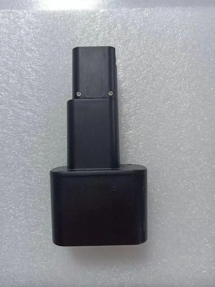 
Ruijin medical Electric Bone cutting Oscillating Saw MS-1012 