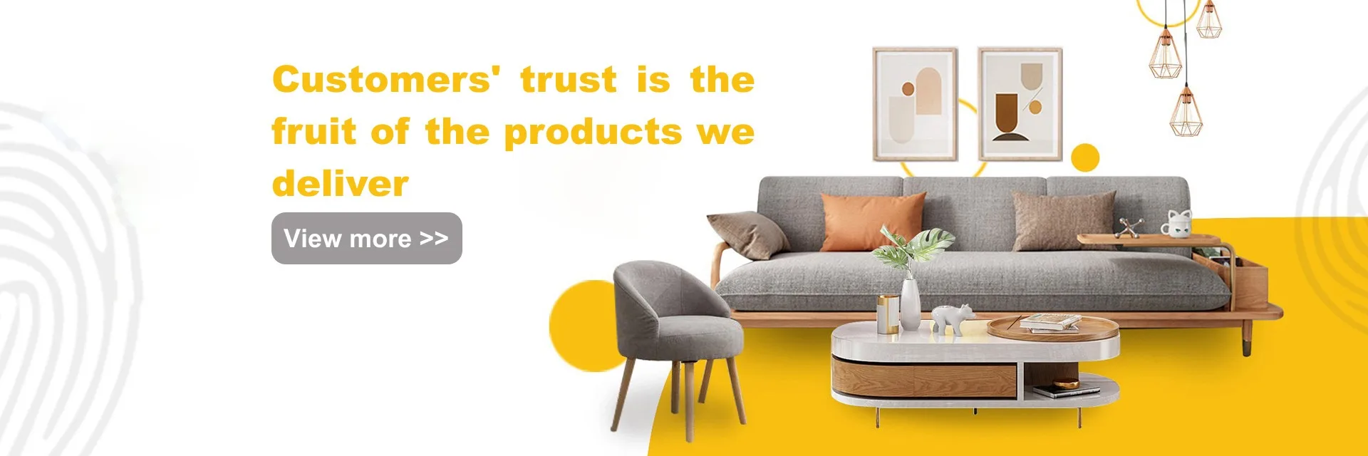 Grand Vivi Co Ltd