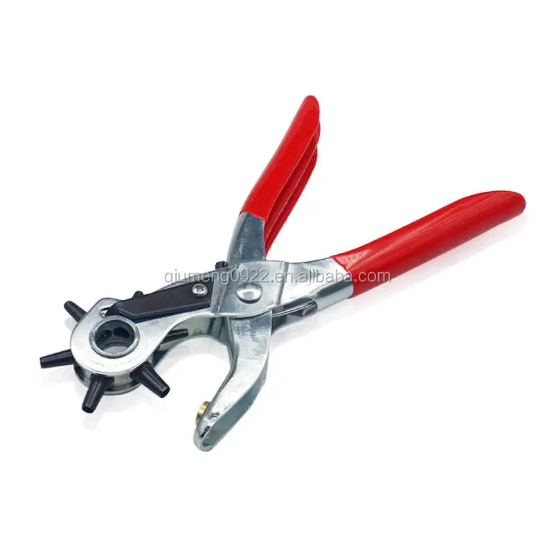 SHY0178.X  (3)_zip.jpg