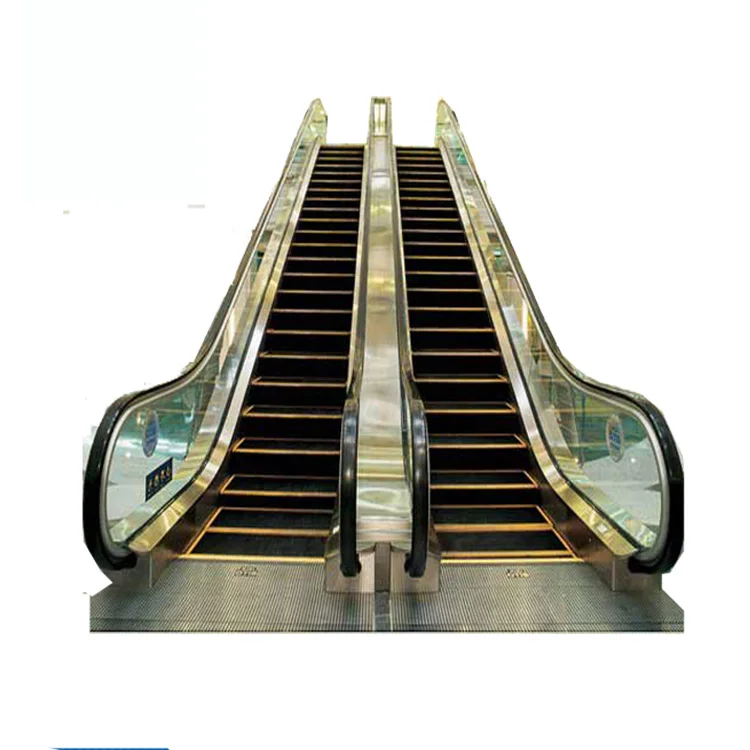 Promenade Mobile Ascenseur/escalier Électrique - Buy Escalier Électrique,Mode D'escalator Résidentiel,Aire De Jeux D'escalator Résidentiel Product on Alibaba.com