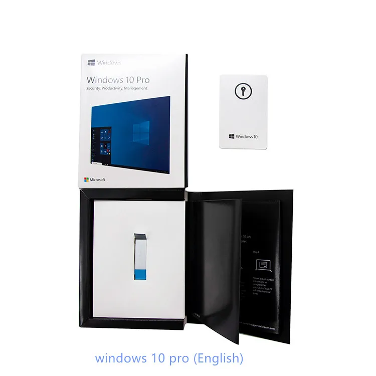 

Wholesale FPP digital key Microsoft windows 10 pro license key code win 10 pro online activation download