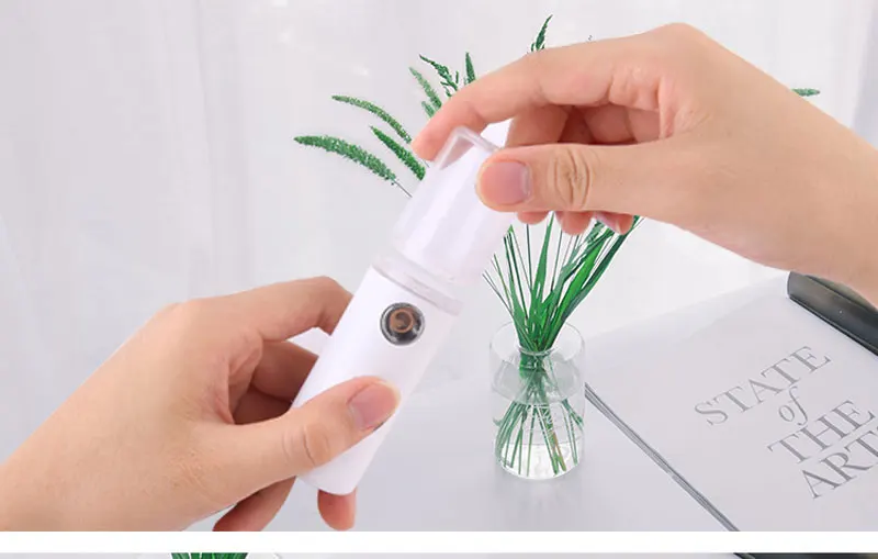 Nano Mist Sprayer (12).jpg