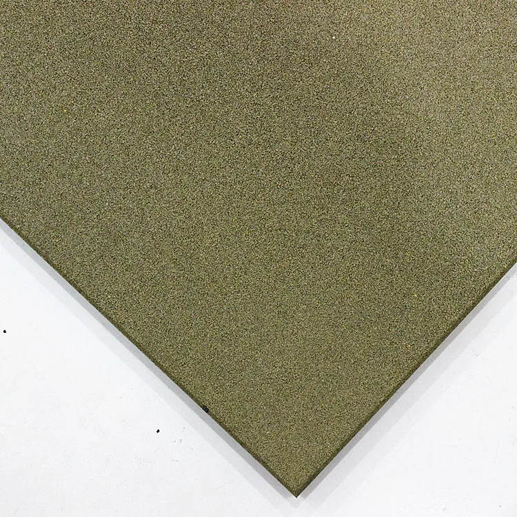 
gym flooring Supply High Quality Playground Rubber Flooring Playground mats 