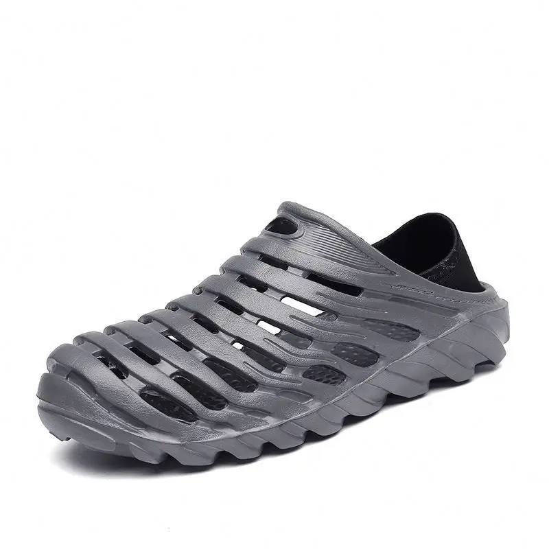 

2021 Top quality cheap EVA slippers for unisex, As request