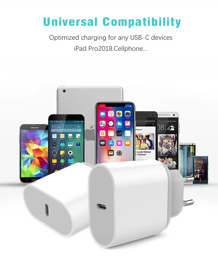 Wall Charger (3).jpg