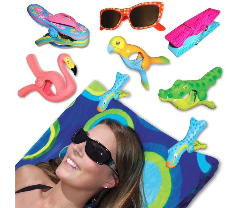 beach towel (1).png