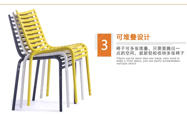 China Modern Furniture Novel Artistic Lounge Chair Modern Chair Cheap Used Lounge Chair Prices Low for Sale