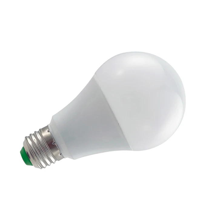 e27 energy saving lamp 6400k led bulb light 20w