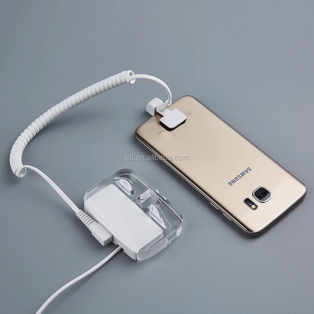 A1100 Security holder (6).jpg