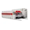 /product-detail/zyk-1200-new-design-automatic-colorful-printing-size-press-paper-machine-62362370640.html