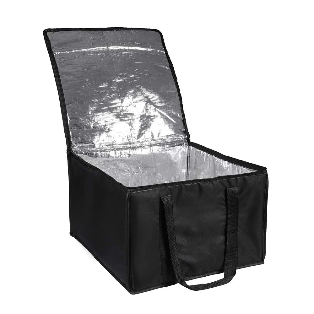 Customized Eco Friendly Cake Pizza Food Fresh Carrier Cool Ice Pack