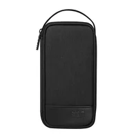 

BUBM 40000mA Portable Power bank Pouch