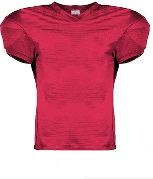 pro football jerseys wholesale