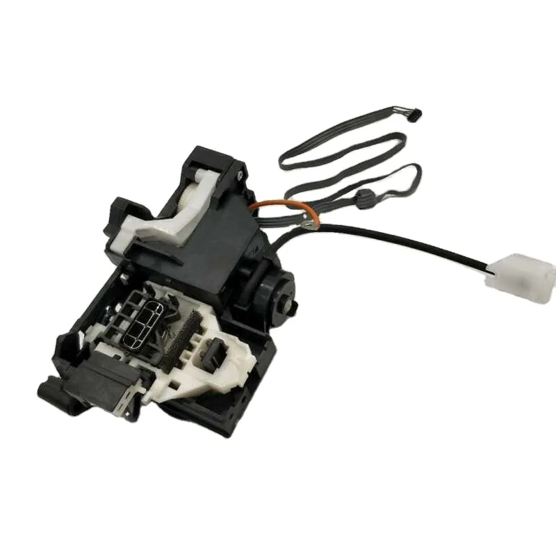 

Ink B1100 for Pump n Assembly L1300 Station T1100 ME1100 T1110 Capping Epso