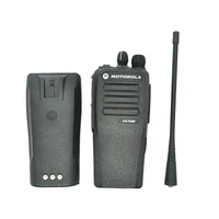 

Hot selling high Quality Waterproof motorola two way radio XIR P3688 Walkie Talkie