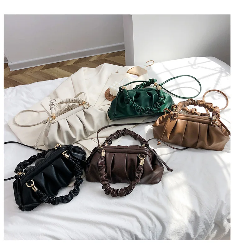 

ladies hand bags pu leather,bags women handbags ladies pu leather,pu leather bags