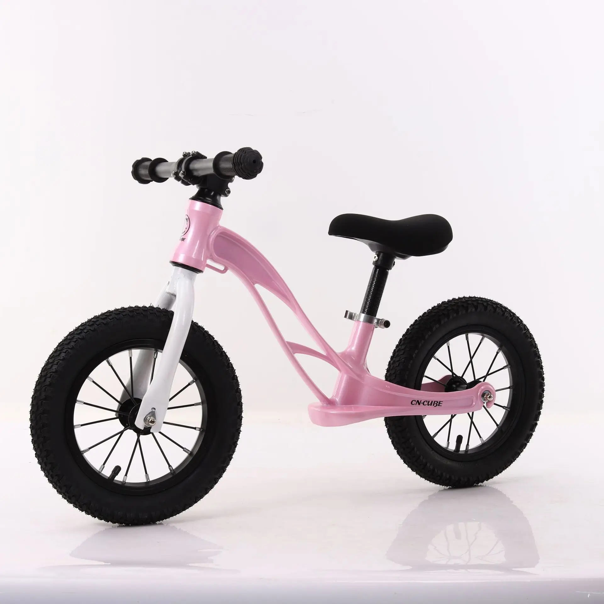 

Bicicletas Para Ninos Balance Bike Kids Best Seller Push Balancing Wheels Rennende Fiets The Training Balance The Bike, Customized