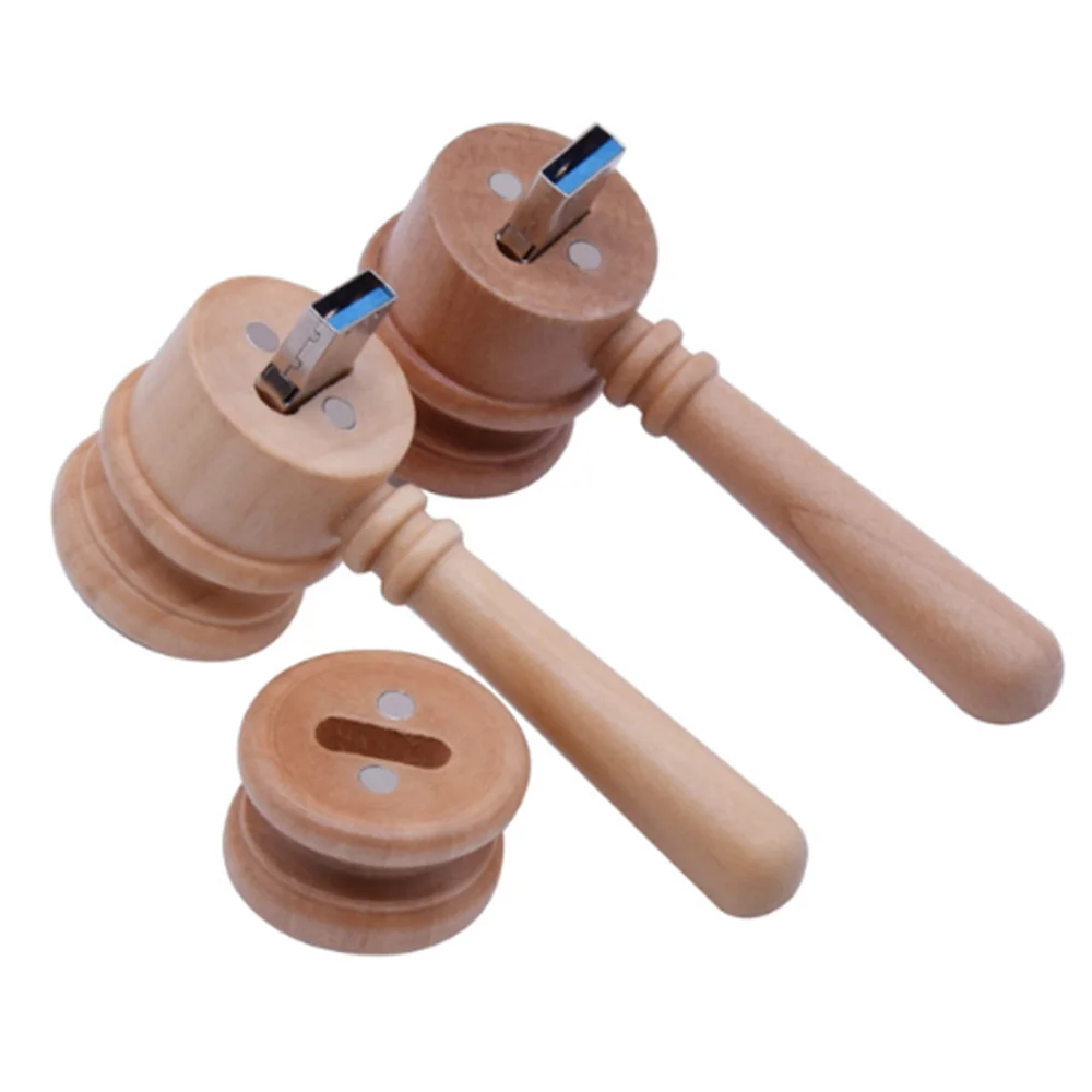 

Custom Logo Wooden Gift Usb 2.0 3.0 2GB,4GB,8GB Wood Usb Flash Drive 16GB,32GB,64GB Usb Stick, Custom colors