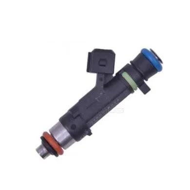

Fuel Injector Nozzle 0280158034 8200227124 75114034 6001548024 FOR RENAULT