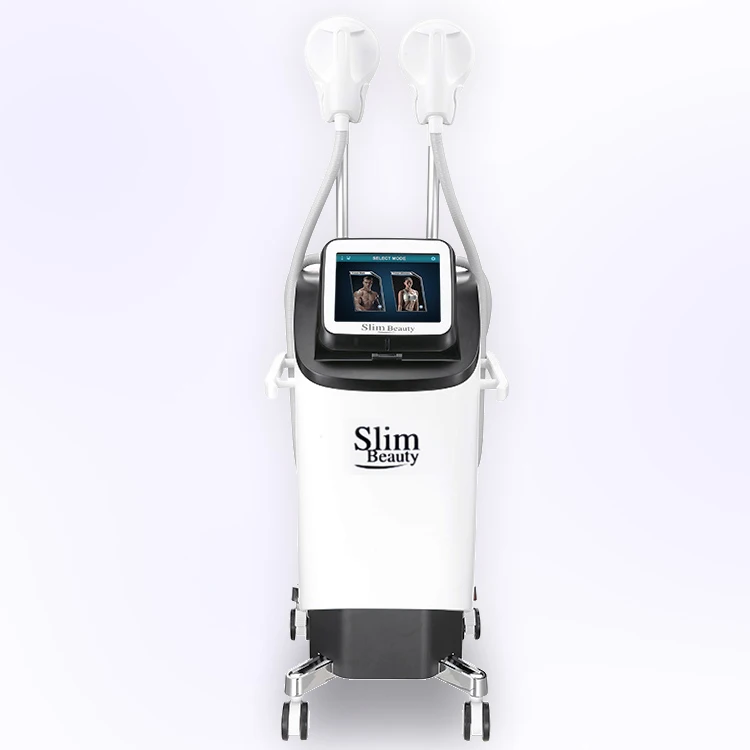 

2023 Best Equipments 360 Cryolipolysis Slimming Machine Slimming Rf Roller Laser Shape Slimming Machine For Salon Use