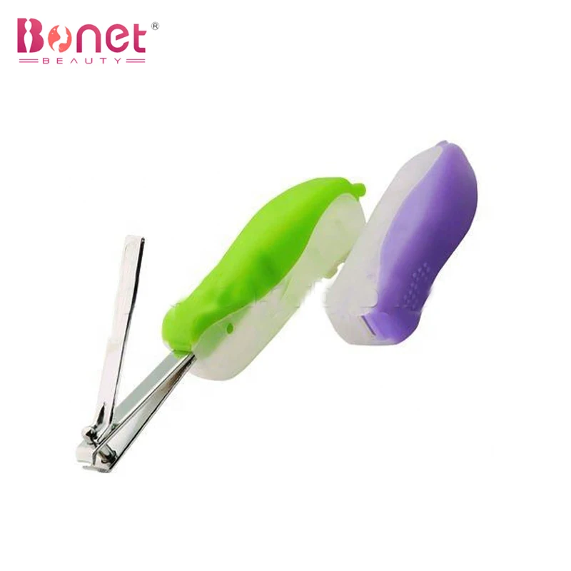 buy baby nail clippers