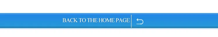 Automatic Machine Wash Us Mini Home Counter Top Dish Washer 110V Kitchen Dishwasher