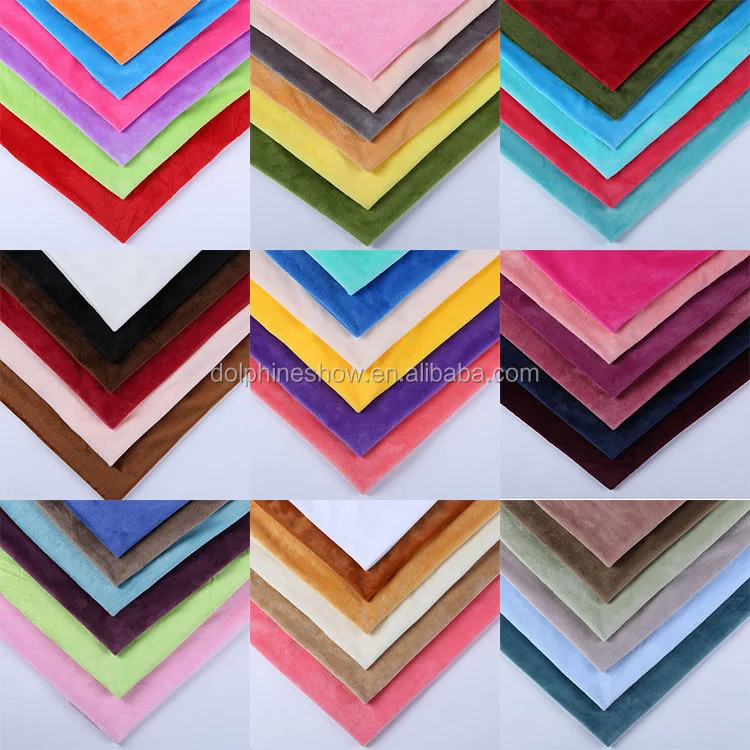 Wholesale Unstuffed Plush Toy Plush Animal Skins Buy Unstuffed Plush