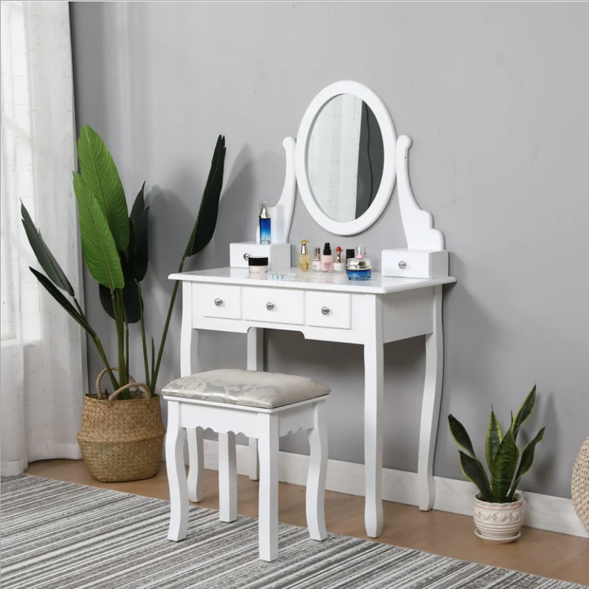 Wooden Dressing Table Designs For Bedroom Buy Wooden Dressing Table