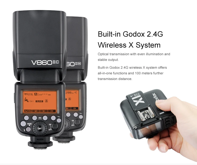 Camera Flash V860II04.jpg