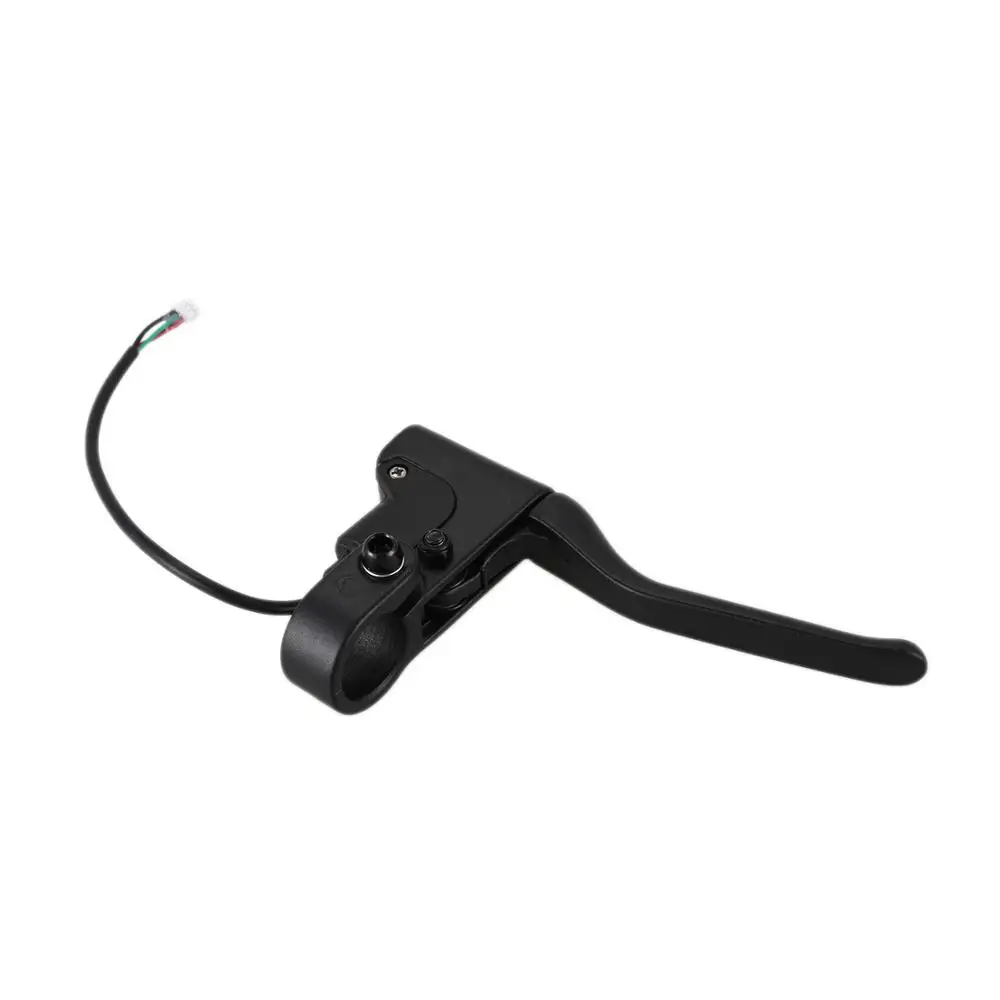 

High Quality Scooter Handle Brake for Xiaomi M365 pro Scooter Parts, Black