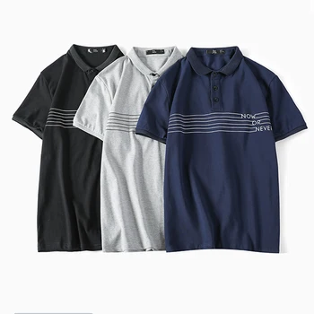 polo shirts wholesale with logo
