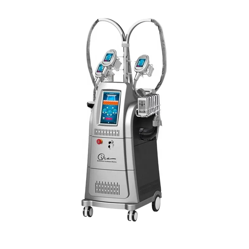 

Summer 2021 criolipolise cryothe rapie fatfreeze kriolipoliza machine crylipolysis machine