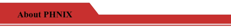 About PHNIX.jpg