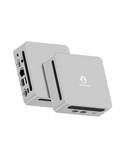 Mini PC
