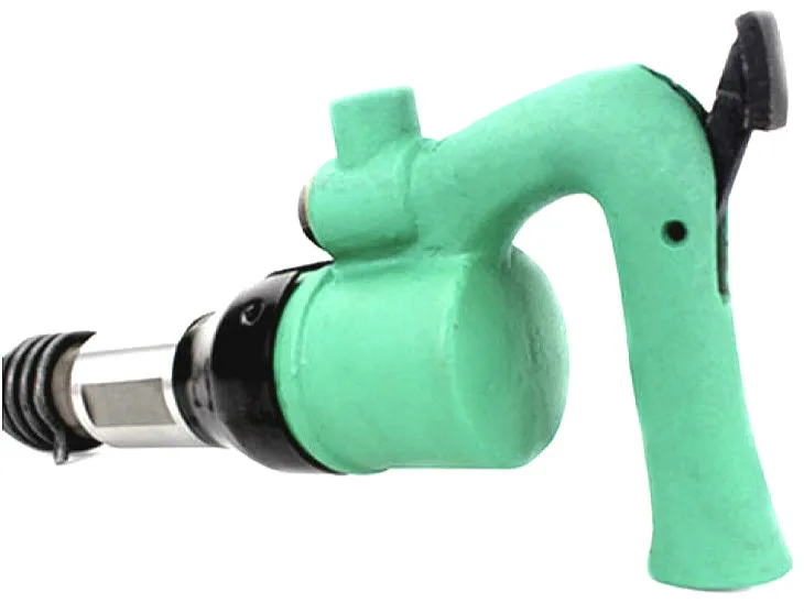 C4 hammer_.jpg