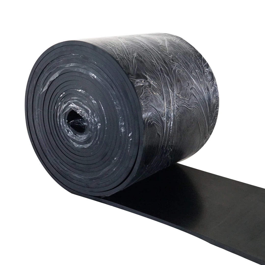 Cheap Breathable Neoprene Rubber Sheet/mat 6mm Manufacturer Buy