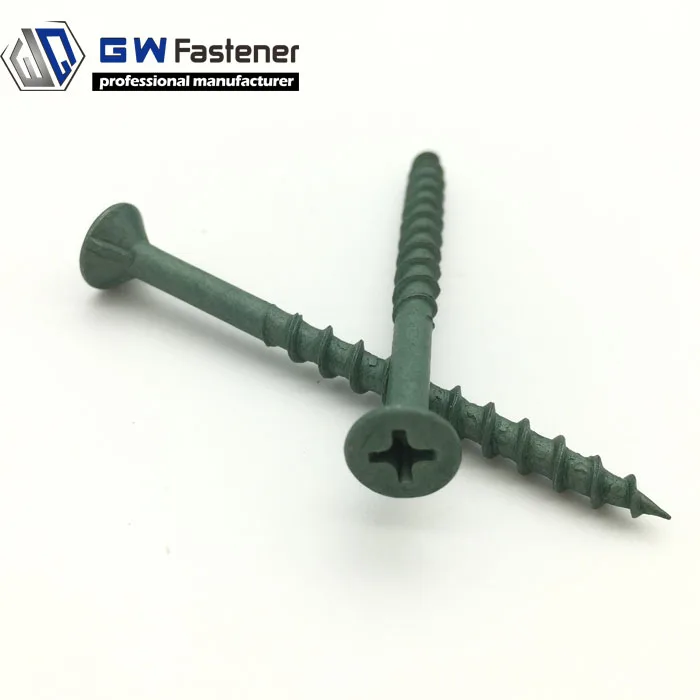 Exterior deck screw 1.jpg