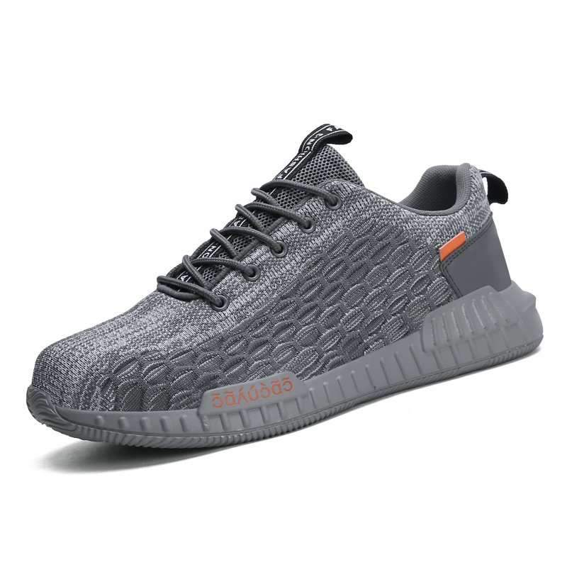 

Hot sale breathable mesh upper fashion luxury sneakers custom mens sports shoes men's casual shoes sneakers, Optional