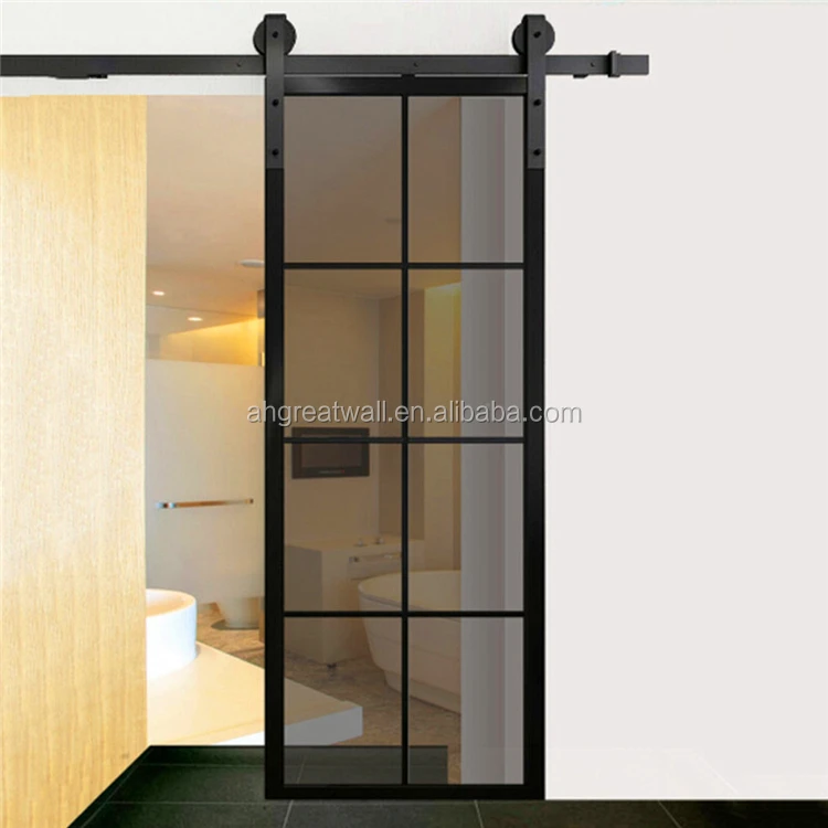 gallery white solid core louver hinged internal entrance hanging aluminium patio sliding closet doors