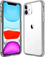 

Mobile phone accessories For iPhone X Case iPhone11 Case Cover,Ultra Thin Transparent Clear Phone Case For iPhone X 11 Pro Max