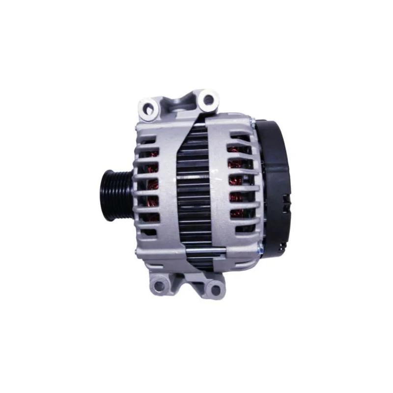 

ALTERNATOR FOR 12V 220A 0121813002 0121813102 0986047790 116100 DRB7790 ALB3102AN ALB3102DD ALB3102GB ALB3102LK 0131540602