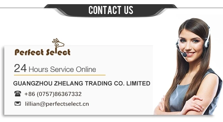 contact us_.jpg