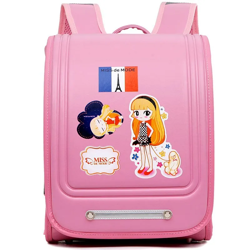 

Twinkle sac d'ecol school bag for girls teenagers backpacks bags for school
