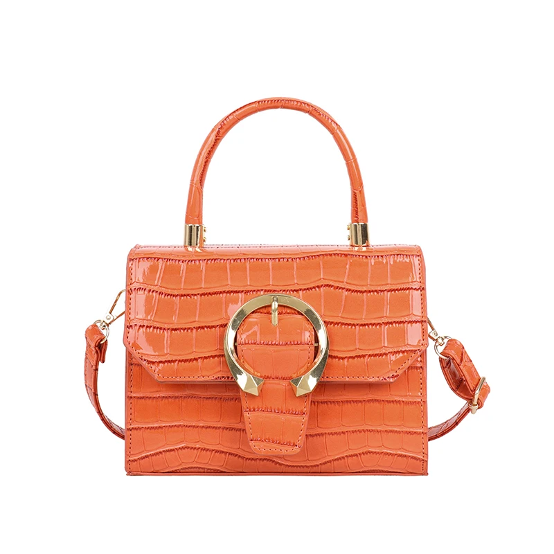 

Brand women shoulder bags high quality PU leather handbags purses and handbags new design suka, As picture