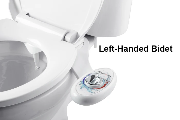 ALB8001SC Toilet.jpg