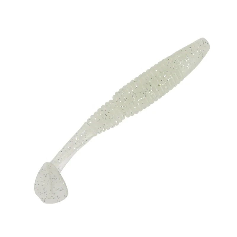 

Surface thread design T-shaped tail with luminous lure casting premium fishing lure fishing lures saltwater, 11 colors