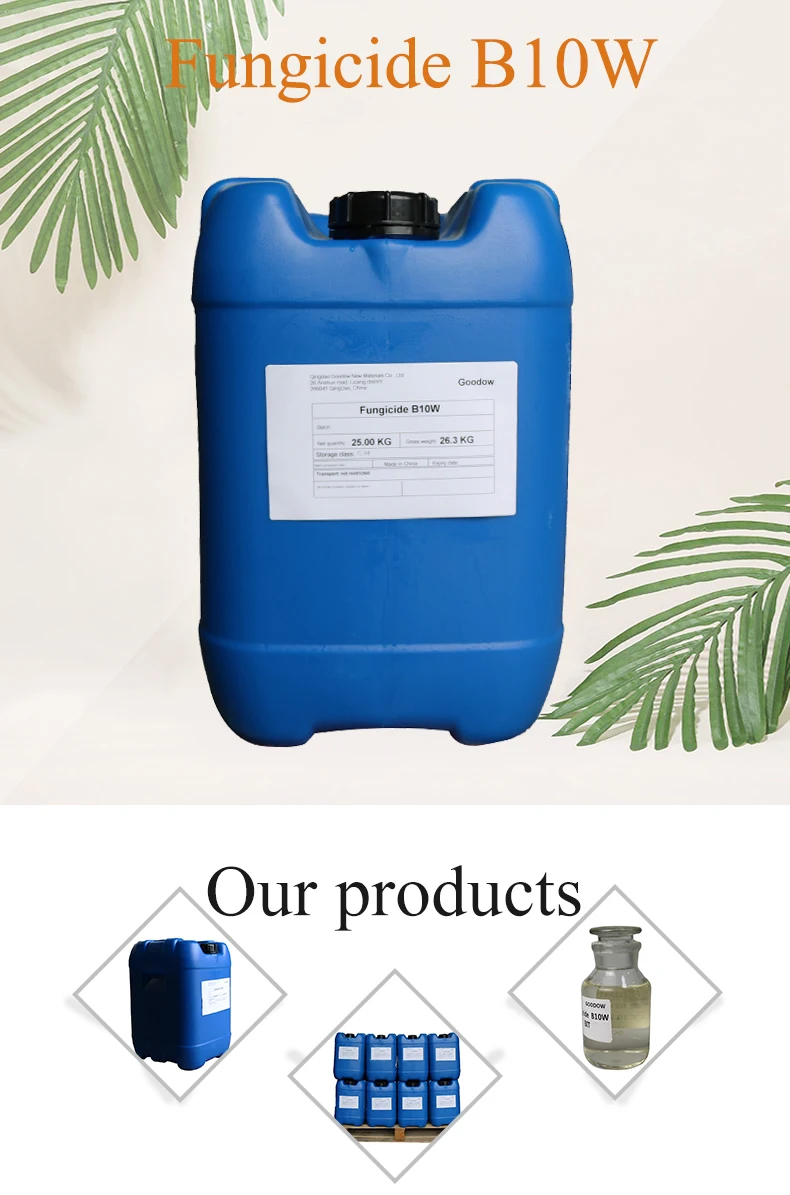Fungicide--B10W--1.jpg