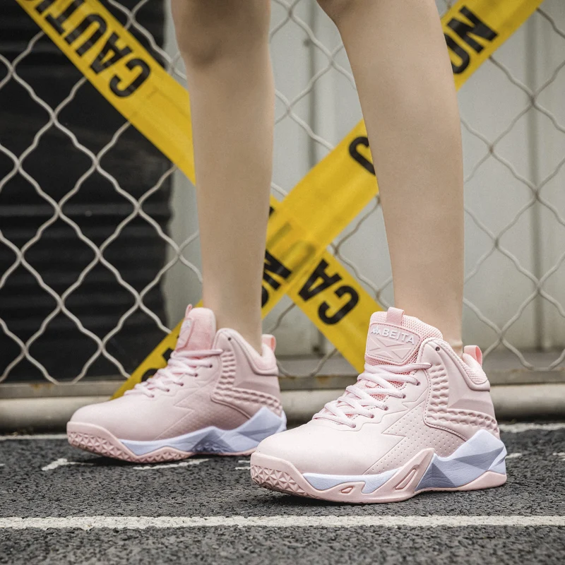 BASKETBALL SHOE (40).jpg