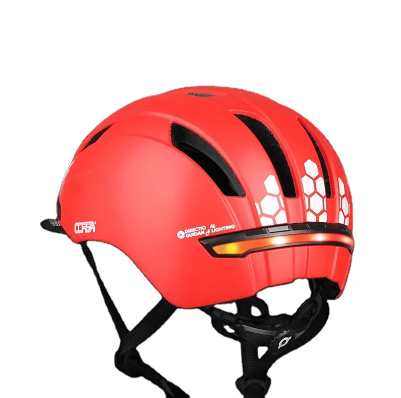 

Sport Mountain bike helmet led bike Cycle Helmet Adult Cycling Bike Helmet, Red/black/gray/white